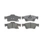 2801697-balatas-professional-grade