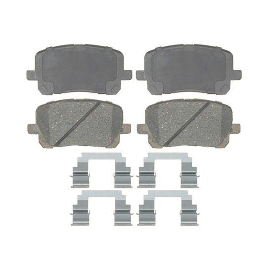 2802234-balatas-professional-grade