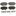 2823531-balatas-element-3