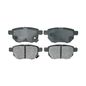 2802236-balatas-professional-grade