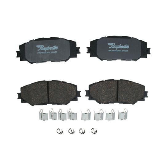 2802238-balatas-professional-grade