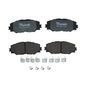 2802238-balatas-professional-grade