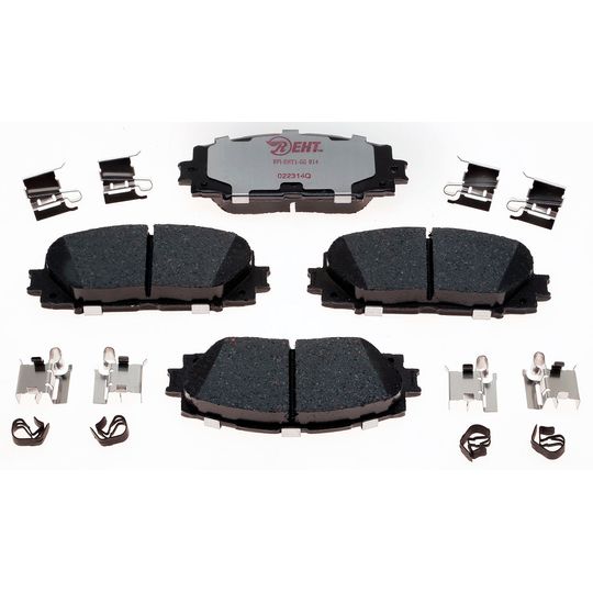 2823535-balatas-element-3 2823535-balatas-element-3