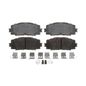 2802248-balatas-professional-grade