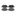 2801713-balatas-professional-grade
