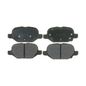 2801713-balatas-professional-grade