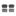 2802253-balatas-professional-grade