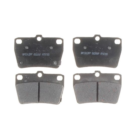 2802253-balatas-professional-grade 2802253-balatas-professional-grade