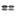 2802262-balatas-professional-grade