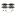 2801345-balatas-professional-grade