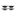 2801381-balatas-professional-grade