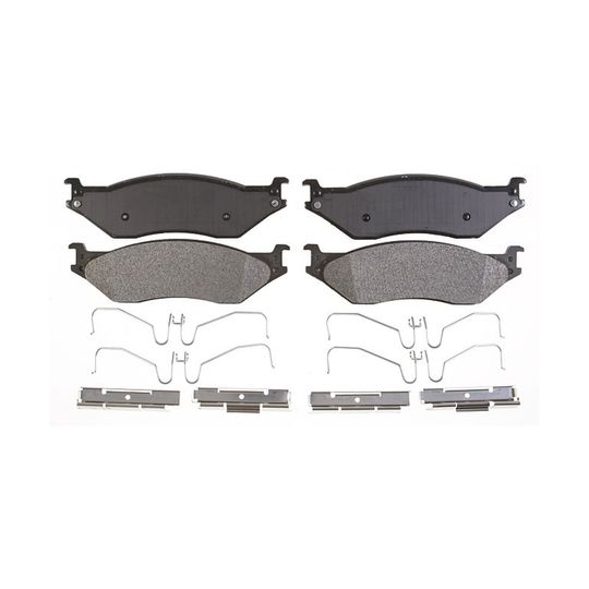 2801817-balatas-professional-grade 2801817-balatas-professional-grade