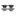 2801410-balatas-professional-grade
