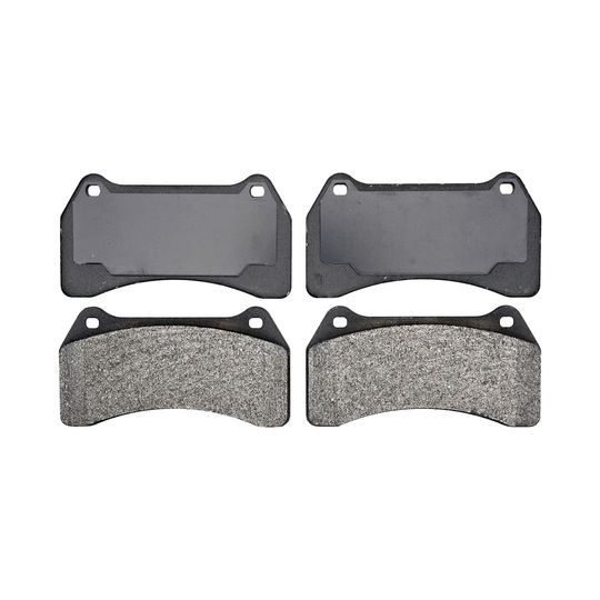 2801922-balatas-professional-grade