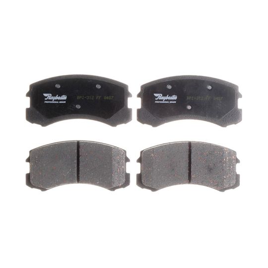 2802099-balatas-professional-grade