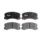2802099-balatas-professional-grade