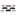 2823386-balatas-element-3