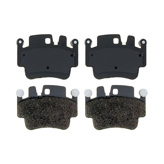 2802151-balatas-professional-grade