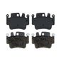 2802151-balatas-professional-grade