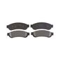 2801808-balatas-professional-grade