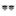 2801815-balatas-professional-grade