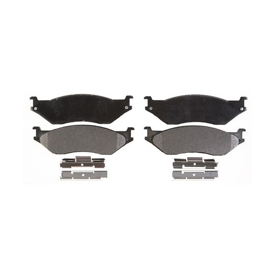 2801815-balatas-professional-grade 2801815-balatas-professional-grade