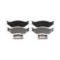 2801815-balatas-professional-grade