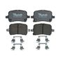2801543-balatas-professional-grade
