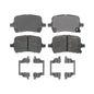 2801565-balatas-professional-grade