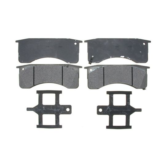 2801567-balatas-professional-grade