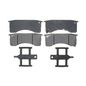 2801567-balatas-professional-grade