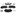 2823962-balatas-element-3