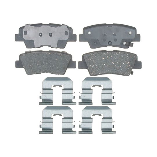 2801675-balatas-professional-grade 2801675-balatas-professional-grade