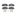 2801679-balatas-professional-grade