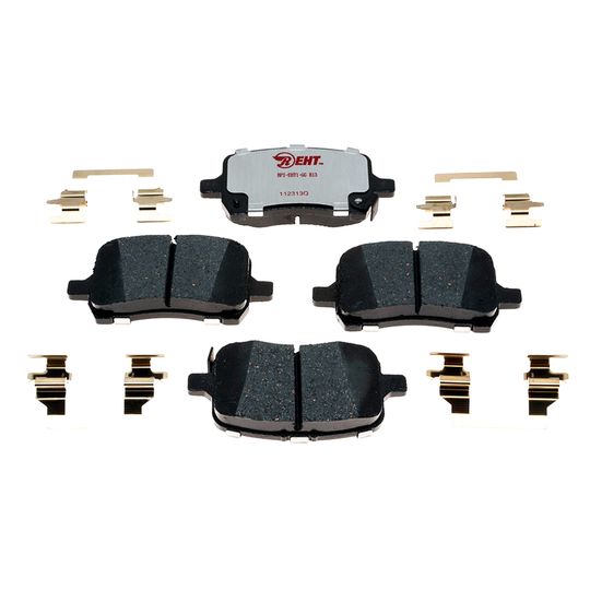 2823517-balatas-element-3