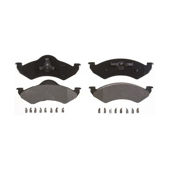 2801687-balatas-professional-grade