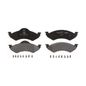2801687-balatas-professional-grade