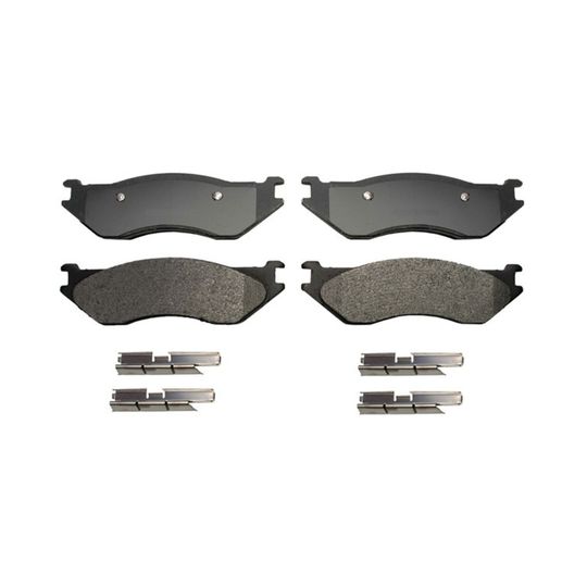 2801693-balatas-professional-grade
