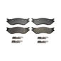 2801693-balatas-professional-grade