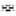 2823519-balatas-element-3
