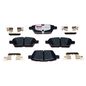 2823519-balatas-element-3