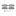 2802230-balatas-professional-grade