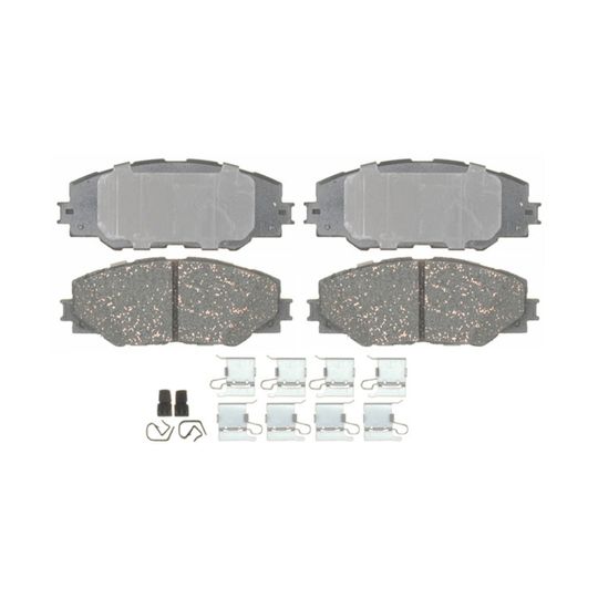 2802230-balatas-professional-grade