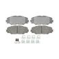 2802230-balatas-professional-grade