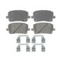 2802234-balatas-professional-grade