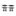 2801699-balatas-professional-grade