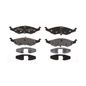 2801699-balatas-professional-grade