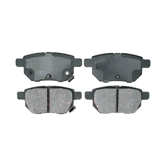 2802236-balatas-professional-grade 2802236-balatas-professional-grade