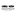 2801701-balatas-professional-grade