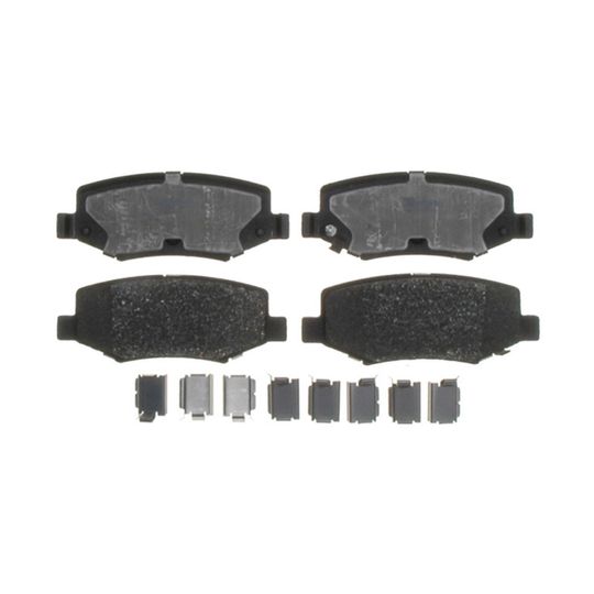 2801705-balatas-professional-grade